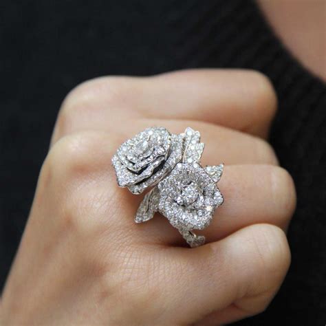 diamant dior|dior diamond rings for sale.